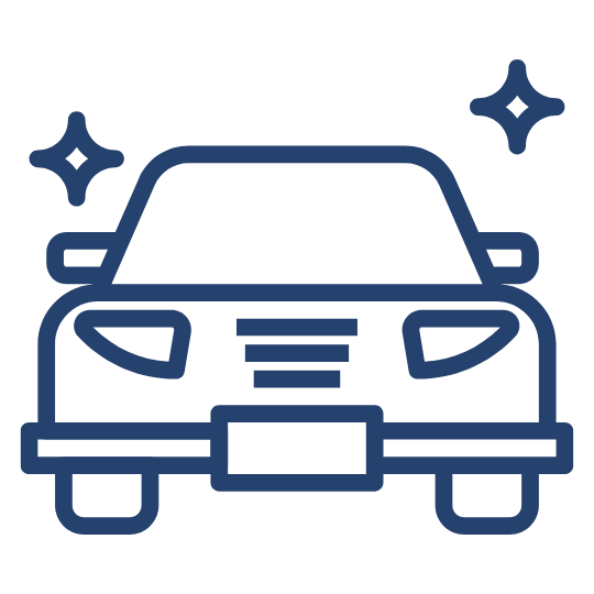 Icono de Restauración